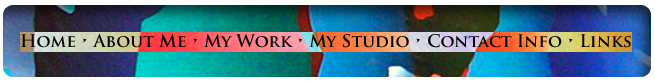 Site Header